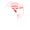 Kava