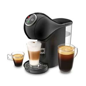 De’Longhi Dolce Gusto Genio S Plus aparat za kavu u kapsulama