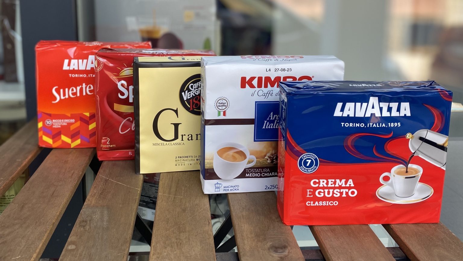 Dobrodošli - Shop Capsula-shop.com