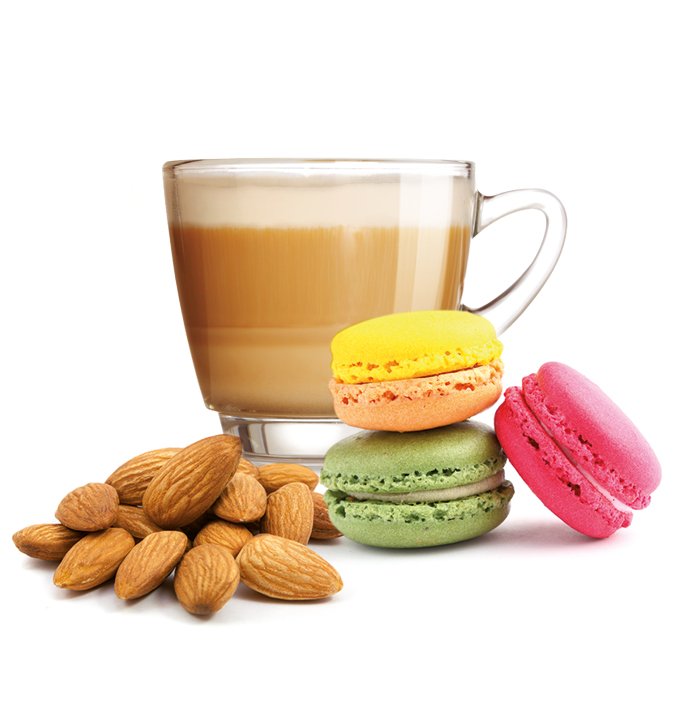 DolceVita MACARON Dolce Gusto BOX - Slika 2