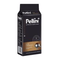 Pellini Espresso Cremoso