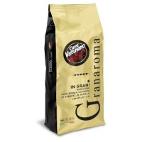Vergnano Gran Aroma
